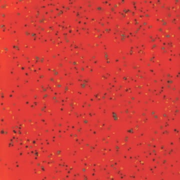 f3b8f60284f12118fa7497c6d3323153