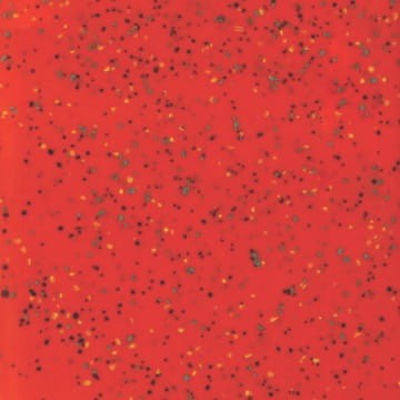 f3b8f60284f12118fa7497c6d3323153