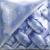 Szkliwo Mayco Stoneware SW170 Blue Hydrangea - wypał 1305°C (Cone 10)