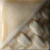 Szkliwo Mayco Stoneware SW172 Macadamia - wypał 1222°C (Cone 6)