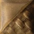 Szkliwo Mayco Stoneware SW173 Amber Quartz - wypał 1222°C (Cone 6)