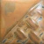 Szkliwo Mayco Stoneware SW173 Amber Quartz - wypał 1305°C (Cone 10)