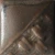 Szkliwo Mayco Stoneware SW174 Leather - wypał 1222°C (Cone 6)