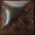 Szkliwo Mayco Stoneware SW175 Rusted Iron - wypał 1222°C (Cone 6)