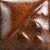 Szkliwo Mayco Stoneware SW175 Rusted Iron - wypał 1305°C (Cone 10)