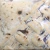 Szkliwo Mayco Stoneware SW176 Sandstone - wypał 1305°C (Cone 10)
