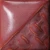 Szkliwo Mayco Stoneware SW177 Raspberry Mist - wypał 1222°C (Cone 6)