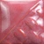 Szkliwo Mayco Stoneware SW177 Raspberry Mist - wypał 1305°C (Cone 10)