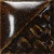 Szkliwo Mayco Stoneware SW178 Fool’s Gold - wypał 1222°C (Cone 6)