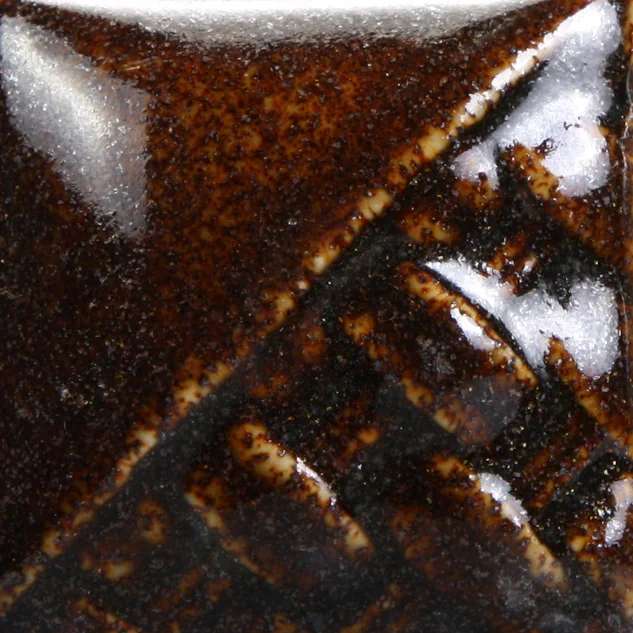Szkliwo Mayco Stoneware SW178 Fool’s Gold - wypał 1305°C (Cone 10)