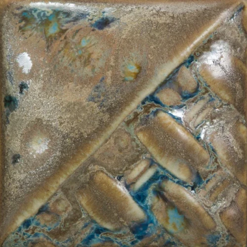 Szkliwo Mayco Stoneware SW179 Muddy Waters - wypał 1222°C (Cone 6)