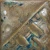 Szkliwo Mayco Stoneware SW179 Muddy Waters - wypał 1222°C (Cone 6)