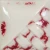 Szkliwo Mayco Stoneware SW183 Oxblood - wypał 1305°C (Cone 10)