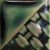 Szkliwo Mayco Stoneware SW185 Rainforest - wypał 1222°C (Cone 6)