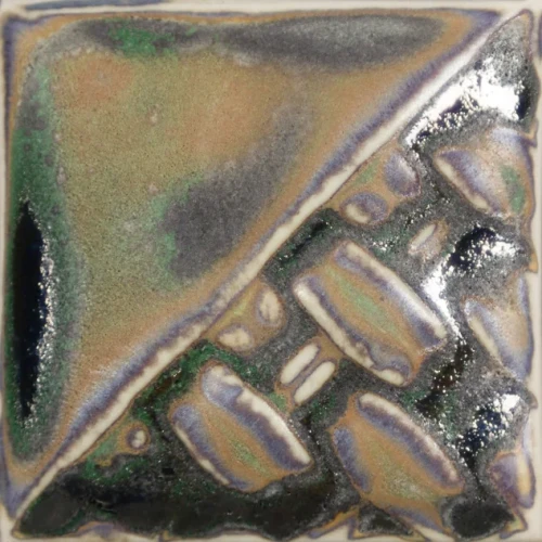 Szkliwo Mayco Stoneware SW185 Rainforest - wypał 1305°C (Cone 10)