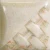 Szkliwo Mayco Stoneware SW187 Himalayan Salt - wypał 1222°C (Cone 6)