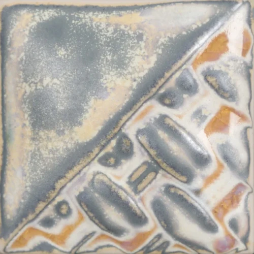 Szkliwo Mayco Stoneware SW187 Himalayan Salt - wypał 1305°C (Cone 10)