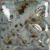 Szkliwo Mayco Stoneware SW189 Cenote - wypał 1305°C (Cone 10)