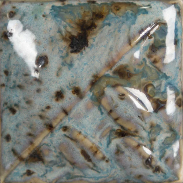 Szkliwo Mayco Stoneware SW189 Cenote - wypał 1305°C (Cone 10)