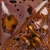 Szkliwo Mayco Stoneware SW191 Peppered Plum - wypał 1222°C (Cone 6)