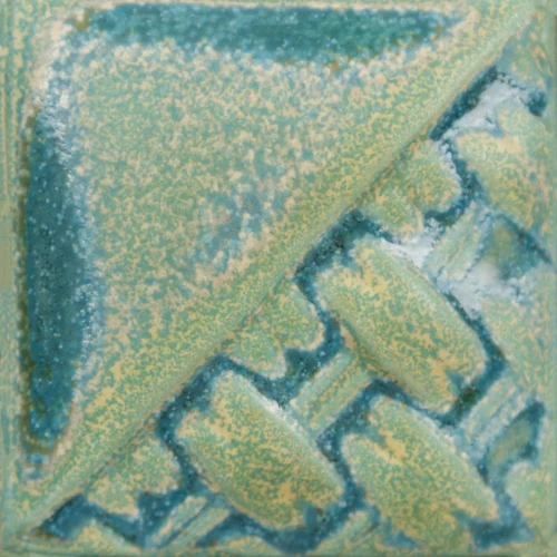 Szkliwo Mayco Stoneware SW195 Riptide - wypał 1222°C (Cone 6)