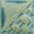 Szkliwo Mayco Stoneware SW195 Riptide - wypał 1222°C (Cone 6)