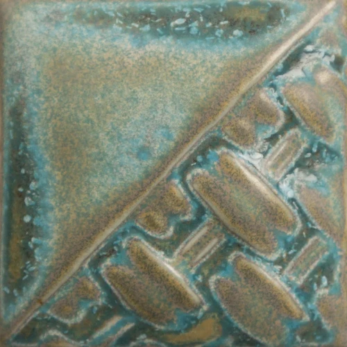 Szkliwo Mayco Stoneware SW195 Riptide - wypał 1305°C (Cone 10)