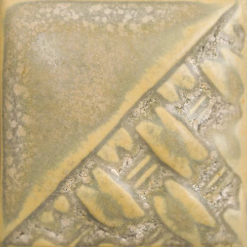 Szkliwo Mayco Stoneware SW197 Fossil Rock - wypał 1222°C (Cone 6)
