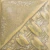 Szkliwo Mayco Stoneware SW197 Fossil Rock - wypał 1222°C (Cone 6)