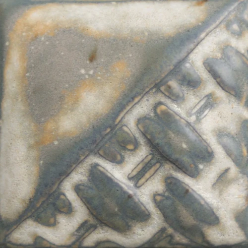 Szkliwo Mayco Stoneware SW197 Fossil Rock - wypał 1305°C (Cone 10)