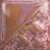 Szkliwo Mayco Stoneware SW198 Rose Quartz - wypał 1305°C (Cone 10)