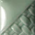 Szkliwo Mayco Stoneware SW201 Turquoise - wypał 1222°C (Cone 6)