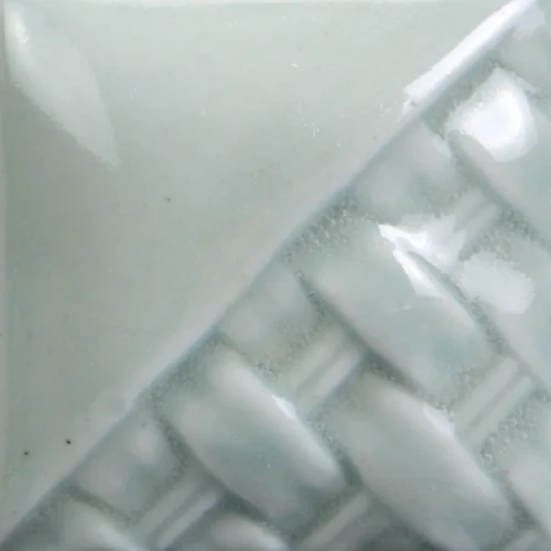 Szkliwo Mayco Stoneware SW201 Turquoise - wypał 1305°C (Cone 10)