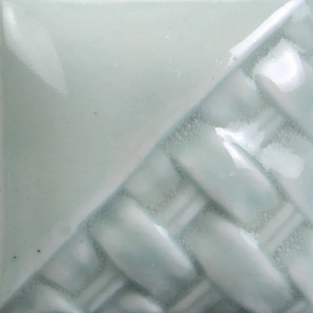 Szkliwo Mayco Stoneware SW201 Turquoise - wypał 1305°C (Cone 10)