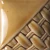 Szkliwo Mayco Stoneware SW204 Amber Topaz - wypał 1222°C (Cone 6)