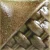 Szkliwo Mayco Stoneware SW210 Emerald - wypał 1305°C (Cone 10)