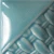Szkliwo Mayco Stoneware SW211 Glacier Blue - wypał 1222°C (Cone 6)