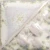 Szkliwo Mayco Stoneware SW214 Micro Pearl - wypał 1222°C (Cone 6)