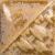 Szkliwo Mayco Stoneware SW215 Micro Champagne - wypał 1222°C (Cone 6)