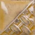 Szkliwo Mayco Stoneware SW215 Micro Champagne - wypał 1305°C (Cone 10)