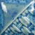 Szkliwo Mayco Stoneware SW217 Micro Cerulean - wypał 1222°C (Cone 6)