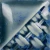 Szkliwo Mayco Stoneware SW217 Micro Cerulean - wypał 1305°C (Cone 10)