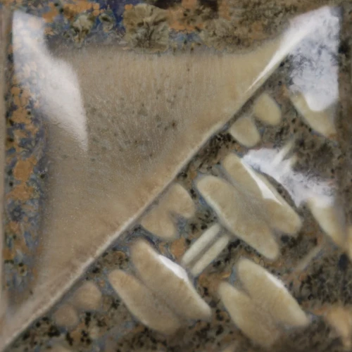Szkliwo Mayco Stoneware SW218 Micro Ash - wypał 1305°C (Cone 10)