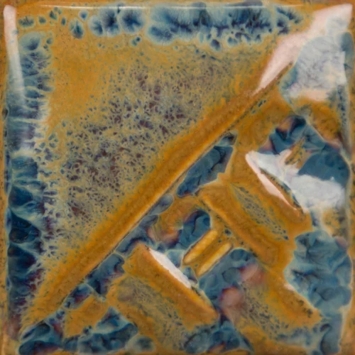 Szkliwo Mayco Stoneware SW219 Opal Lustre - wypał 1305°C (Cone 10)