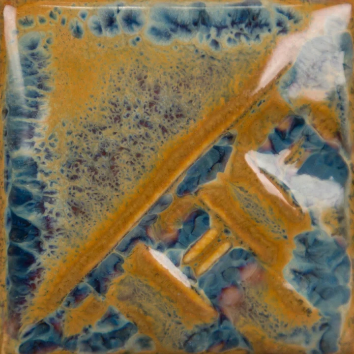 Szkliwo Mayco Stoneware SW219 Opal Lustre - wypał 1305°C (Cone 10)