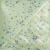 Szkliwo Mayco Stoneware SW221 Mint Speck - wypał 1222°C (Cone 6)