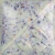 Szkliwo Mayco Stoneware SW221 Mint Speck - wypał 1305°C (Cone 10)