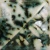 Szkliwo Mayco Stoneware SW222 Green Jasper - wypał 1222°C (Cone 6)