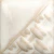 Szkliwo Mayco Stoneware SW223 Milk Glass - wypał 1222°C (Cone 6)