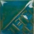 Szkliwo Mayco Stoneware SW224 Tropical Teal - wypał 1305°C (Cone 10)